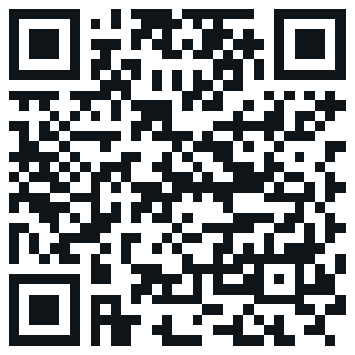 QR code for Fish101 on Google Play