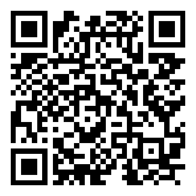 QR code for CatchReel on Google Play